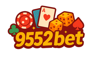 9552bet